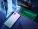 Huawei Nova 7i, 14 Şubat'ta satışa sunuluyor