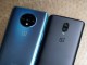OnePlus 8 Pro için kablosuz şarj desteği onaylandı mı?