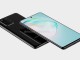 Samsung Galaxy S10 Lite ve Galaxy Note10 Lite Duyuruldu! İşte Özellikleri