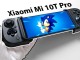 Xiaomi Mi 10T Pro Kutu Açılışı ve Oyun Deneyimi