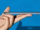 Oppo A93 resmi olarak duyuruldu