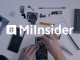 Xiaomi Mi 10T Pro Parçalarına Ayrıldı