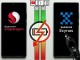 Galaxy Note 20 (Snapdragon) ve Note 20 (Exynos) Batarya Testi