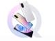 Realme Q2, Q2 Pro ve Q2i 5G resmi olarak duyuruldu