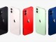 Apple iPhone 12 ve iPhone 12 Mini Duyuruldu
