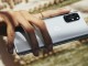 OnePlus 8T Resmi Olarak Duyuruldu