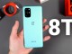 OnePlus 8T Kutu Açılışı ve İlk Bakış