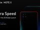 Infinix Note 8 Tanıtım Etkinliğini Buradan İzleyin