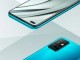 Infinix Note 8 ve Note 8i resmi olarak duyuruldu