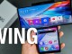 LG Wing Kutu Açılışı ve İlk Bakış