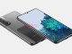 Samsung Galaxy S21 ve S21 Ultra'nın Sızdırılan İlk Görselleri