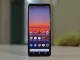 Sony Xperia 5 II Duvar Kağıtları