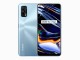 Realme 7 Pro Türkiye fiyatı ve çıkış tarihi açıklandı