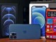 iPhone 12 ve 12 Pro Kutu Açılışı ve İlk Bakış