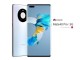 Huawei Mate 40 Pro Duvar Kağıtları