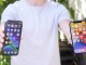 iPhone 12 ve iPhone 11 Düşme Testi