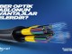 Kablonet’in Diğer İnternet Sağlayıcılardan Farkları