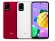 LG Q52 resmi olarak duyuruldu