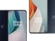 OnePlus Nord N10 5G ve N100 resmi olarak duyuruldu