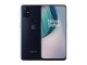 OnePlus Nord N10 Duvar Kağıtları