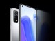 Xiaomi Redmi K30S resmi olarak duyuruldu