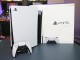 PlayStation 5 Kutu Açılışı