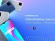 Realme C15 Qualcomm Edition resmi olarak duyuruldu