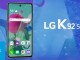 LG K92 5G resmi olarak duyuruldu