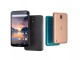 Nokia 1.3 Duvar Kağıtları