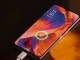 Oppo A73 resmi olarak duyuruldu