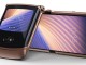 Motorola Razr 5G Duvar Kağıtları