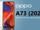Oppo A73 Duvar Kağıtları