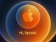 Apple iPhone 12 Etkinliğini Buradan İzleyin - 13 Ekim