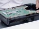 PlayStation 5 Parçalarına Ayrıldı