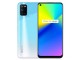 Realme 7i Duvar Kağıtları