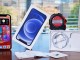 iPhone 12 Mini Kutu Açılışı