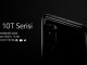Xiaomi Mi 10T Serisi Türkiye Tanıtım Etkinliğini İzleyin