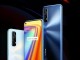 Realme 7 Türkiye'de Satışa Sunuldu
