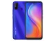 Tecno Spark Go Duvar Kağıtları