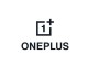 OnePlus 9'un İlk Render Görüntüsü
