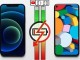 iPhone 12 ve Google Pixel 5 Batarya Testi