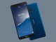Nokia C3 (2020) Duvar Kağıtları