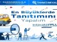 Tanıtım Yazısı SEO Açısından Faydalı mı interaktifplus Açıkladı