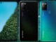 Gionee M12 resmi olarak duyuruldu