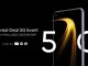 Realme 7 5G Etkinliğini Buradan İzleyin