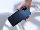 Realme 7 5G resmi olarak duyuruldu