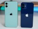 iPhone 11 ve iPhone 12 Karşılaştırması