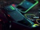 OnePlus 8T Cyberpunk 2077 Edition Duyuruldu