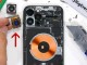iPhone 12 Pro Max Parçalarına Ayrıldı