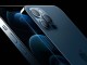 iPhone 12 Serisinin Türkiye Fiyatı ve Satış Tarihi Açıklandı